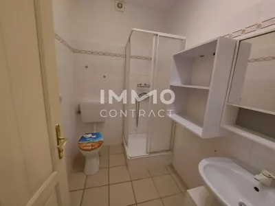 1-Zimmer-Wohnung mieten in Krems an der Donau – 44 m², € 464 – Bild 7 von 8