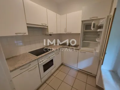 1-Zimmer-Wohnung mieten in Krems an der Donau – 44 m², € 464 – Bild 2 von 8