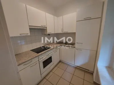 1-Zimmer-Wohnung mieten in Krems an der Donau – 44 m², € 464 – Bild 6 von 8