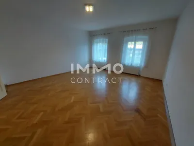 1-Zimmer-Wohnung mieten in Krems an der Donau – 44 m², € 464 – Bild 4 von 8