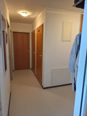 3-Zimmer-Wohnung mieten in Scheibbs – 72 m², € 889 – Bild 5 von 13