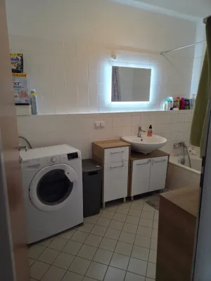 3-Zimmer-Wohnung mieten in Scheibbs – 72 m², € 889 – Bild 7 von 13