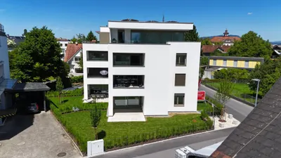3-Zimmer-Wohnung kaufen in Dornbirn – 68 m², € 499.000 – Bild 4 von 7