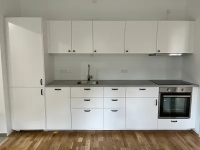 2-Zimmer-Wohnung mieten in Wien – 46 m², € 506 – Bild 3 von 9
