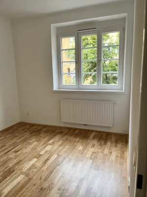 2-Zimmer-Wohnung mieten in Wien – 46 m², € 506 – Bild 2 von 9