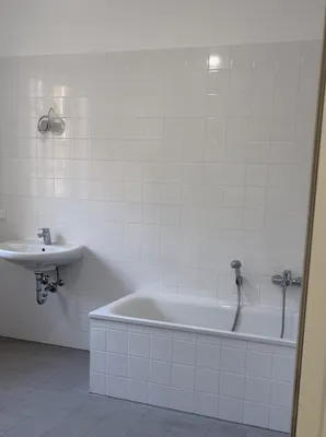 2-Zimmer-Wohnung mieten in Wien – 46 m², € 506 – Bild 9 von 9