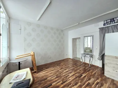 1-Zimmer-Gewerbeimmobilie kaufen in Wien – 35 m², € 199.000 – Bild 3 von 9