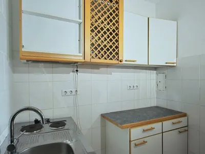 1-Zimmer-Gewerbeimmobilie kaufen in Wien – 35 m², € 199.000 – Bild 6 von 9