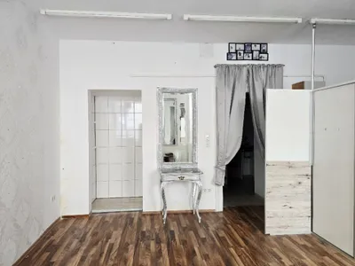 1-Zimmer-Gewerbeimmobilie kaufen in Wien – 35 m², € 199.000 – Bild 4 von 9