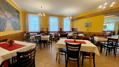 Gewerbeimmobilie mieten in Mistelbach – 430 m², € 2.460 – Bild 7 von 63