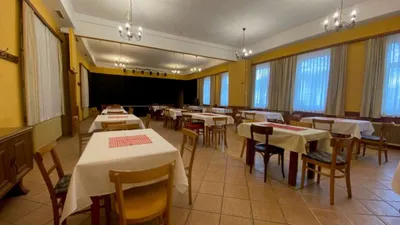 Gewerbeimmobilie mieten in Mistelbach – 430 m², € 2.460 – Bild 14 von 63