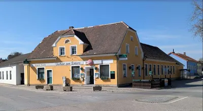 Gewerbeimmobilie mieten in Mistelbach – 430 m², € 2.460 – Bild 2 von 63