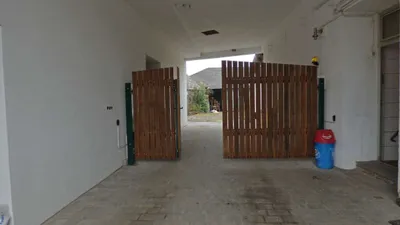 Gewerbeimmobilie mieten in Mistelbach – 430 m², € 2.460 – Bild 61 von 63