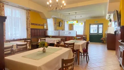 Gewerbeimmobilie mieten in Mistelbach – 430 m², € 2.460 – Bild 4 von 63