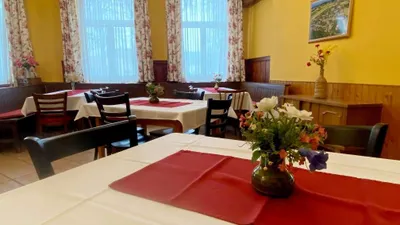 Gewerbeimmobilie mieten in Mistelbach – 430 m², € 2.460 – Bild 5 von 63