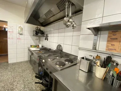 Gewerbeimmobilie mieten in Mistelbach – 430 m², € 2.460 – Bild 36 von 63
