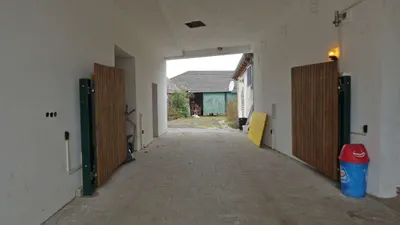 Gewerbeimmobilie mieten in Mistelbach – 430 m², € 2.460 – Bild 63 von 63