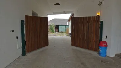 Gewerbeimmobilie mieten in Mistelbach – 430 m², € 2.460 – Bild 62 von 63