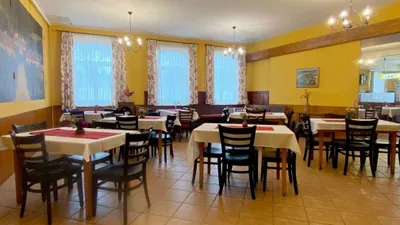 Gewerbeimmobilie mieten in Mistelbach – 430 m², € 2.460 – Bild 9 von 63
