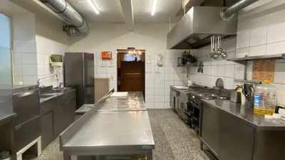 Gewerbeimmobilie mieten in Mistelbach – 430 m², € 2.460 – Bild 31 von 63