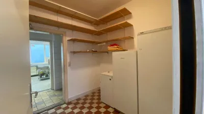 Gewerbeimmobilie mieten in Mistelbach – 430 m², € 2.460 – Bild 29 von 63