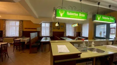 Gewerbeimmobilie mieten in Mistelbach – 430 m², € 2.460 – Bild 15 von 63