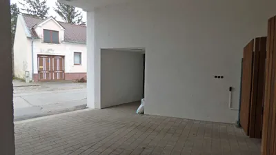 Gewerbeimmobilie mieten in Mistelbach – 430 m², € 2.460 – Bild 60 von 63