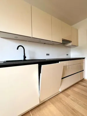 2-Zimmer-Wohnung mieten in Wien – 57 m², € 1.000 – Bild 5 von 9