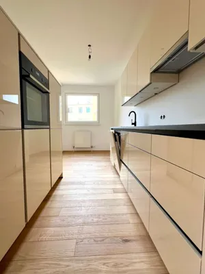 2-Zimmer-Wohnung mieten in Wien – 57 m², € 1.000 – Bild 4 von 9