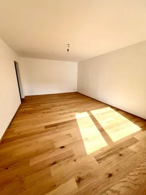 Renoviert 2024 - beim Sachsenplatz / Nähe Augarten und Donaukanal – Bild 2