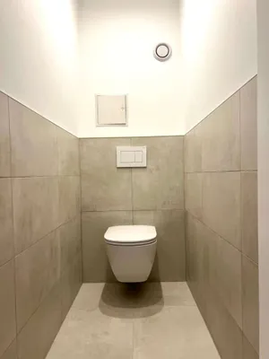 2-Zimmer-Wohnung mieten in Wien – 57 m², € 1.000 – Bild 7 von 9