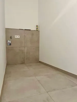 2-Zimmer-Wohnung mieten in Wien – 57 m², € 1.000 – Bild 8 von 9