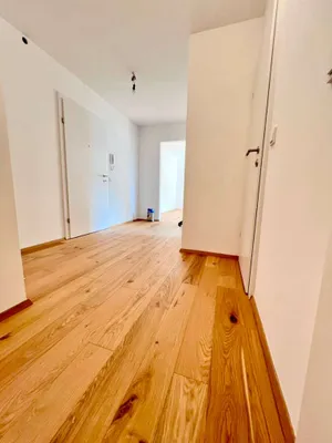 Renoviert 2024 - beim Sachsenplatz / Nähe Augarten und Donaukanal – Bild 3