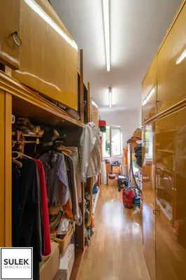 6-Zimmer-Haus kaufen in Baden – 149 m², € 600.000 – Bild 33 von 34