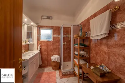 6-Zimmer-Haus kaufen in Baden – 149 m², € 600.000 – Bild 16 von 34