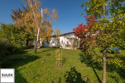 6-Zimmer-Haus kaufen in Baden – 149 m², € 600.000 – Bild 5 von 34