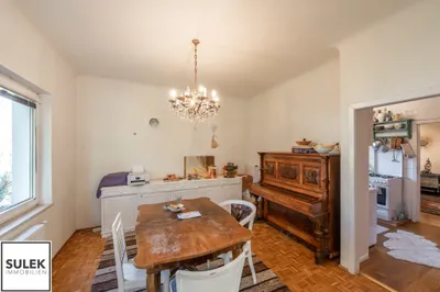 6-Zimmer-Haus kaufen in Baden – 149 m², € 600.000 – Bild 10 von 34