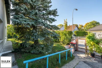 6-Zimmer-Haus kaufen in Baden – 149 m², € 600.000 – Bild 26 von 34