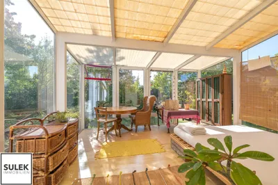 6-Zimmer-Haus kaufen in Baden – 149 m², € 600.000 – Bild 12 von 34