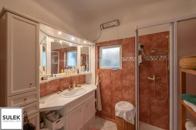 6-Zimmer-Haus kaufen in Baden – 149 m², € 600.000 – Bild 17 von 34