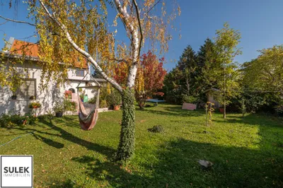 6-Zimmer-Haus kaufen in Baden – 149 m², € 600.000 – Bild 3 von 34