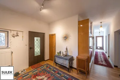 6-Zimmer-Haus kaufen in Baden – 149 m², € 600.000 – Bild 23 von 34