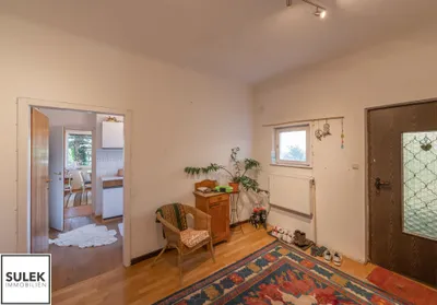 6-Zimmer-Haus kaufen in Baden – 149 m², € 600.000 – Bild 14 von 34