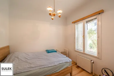 6-Zimmer-Haus kaufen in Baden – 149 m², € 600.000 – Bild 18 von 34