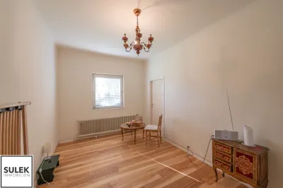 6-Zimmer-Haus kaufen in Baden – 149 m², € 600.000 – Bild 19 von 34