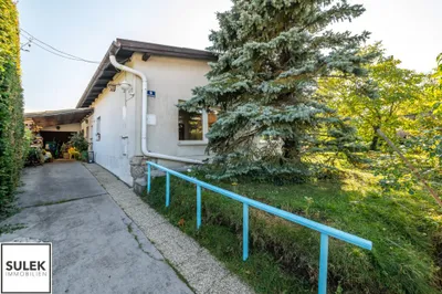 6-Zimmer-Haus kaufen in Baden – 149 m², € 600.000 – Bild 25 von 34
