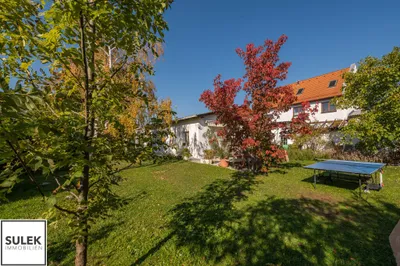 6-Zimmer-Haus kaufen in Baden – 149 m², € 600.000 – Bild 8 von 34