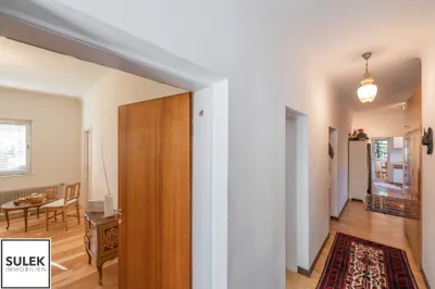 6-Zimmer-Haus kaufen in Baden – 149 m², € 600.000 – Bild 20 von 34