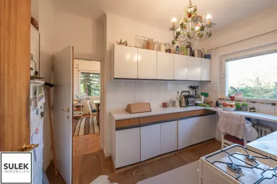 6-Zimmer-Haus kaufen in Baden – 149 m², € 600.000 – Bild 21 von 34