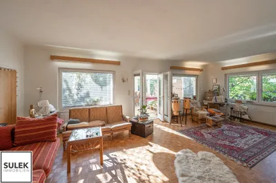 6-Zimmer-Haus kaufen in Baden – 149 m², € 600.000 – Bild 7 von 34